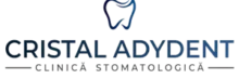 Cristal ADYDENT – Clinica stomatologica Ploiesti